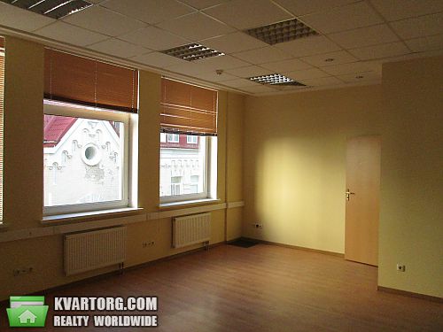 Rent out office. Киев, Дмитриевская — photo 3