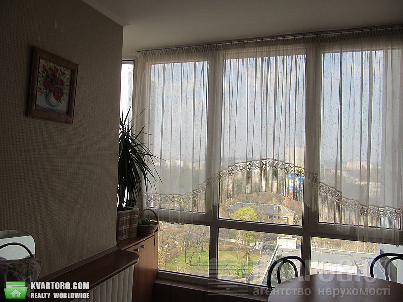 Sell 3-room apartment. Киев,  Победы пр — photo 6