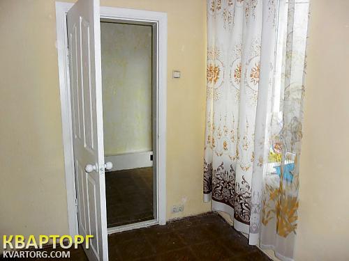 Sell 1-room apartment. Одесса, Краснослободская — photo 3