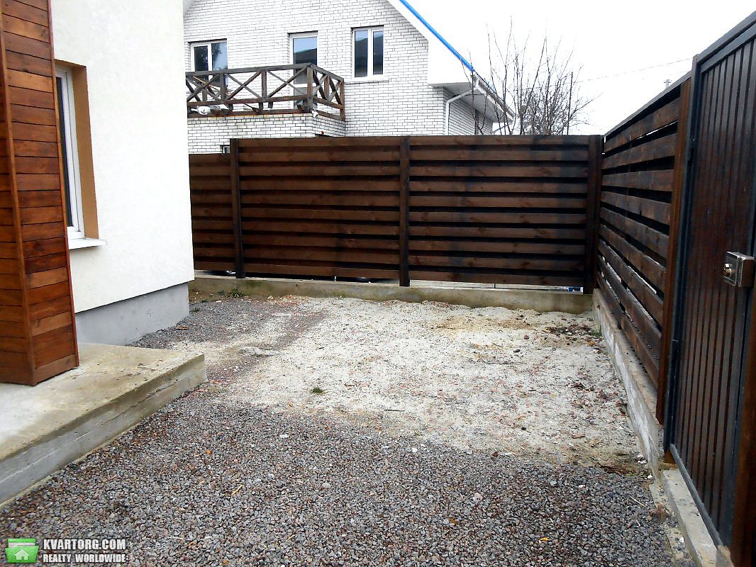 Sell house. Киев, 20-я Садовая — photo 7