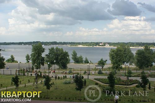 Sell 3-room apartment. Киев, Оболонская наб — photo 7
