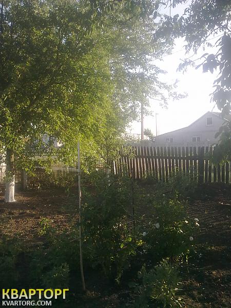 Sell house. Одесса, с. Заря Труда — photo 8