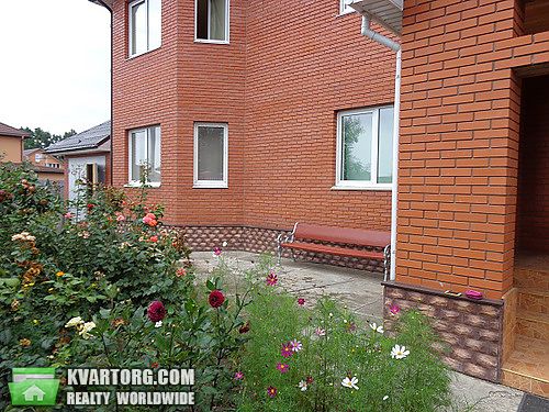 Rent out house. Киев, Гатное — photo 1