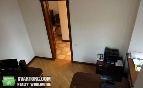 Rent out office. Киев, Лютеранская — photo 8