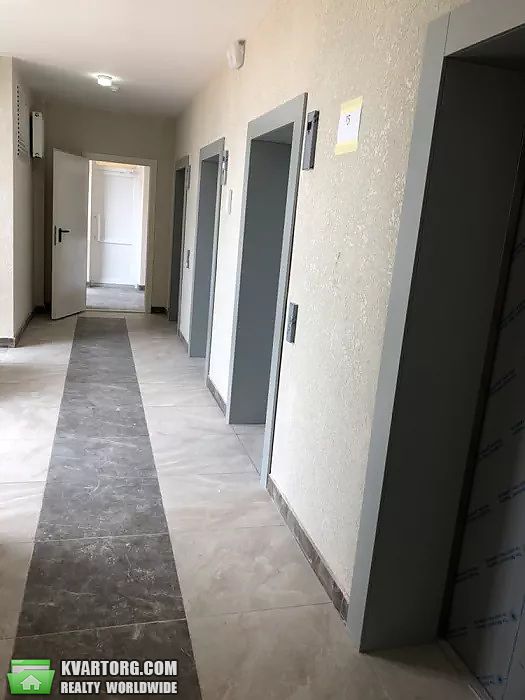 Sell 1-room apartment. Киев,  Липковского — photo 3