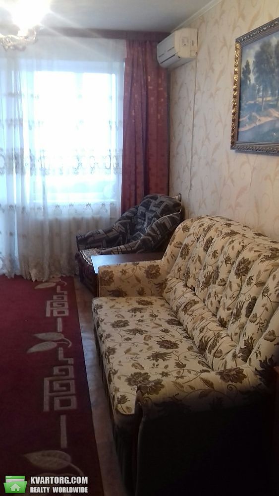 Sell 3-room apartment. Киев,  Березняковская — photo 4