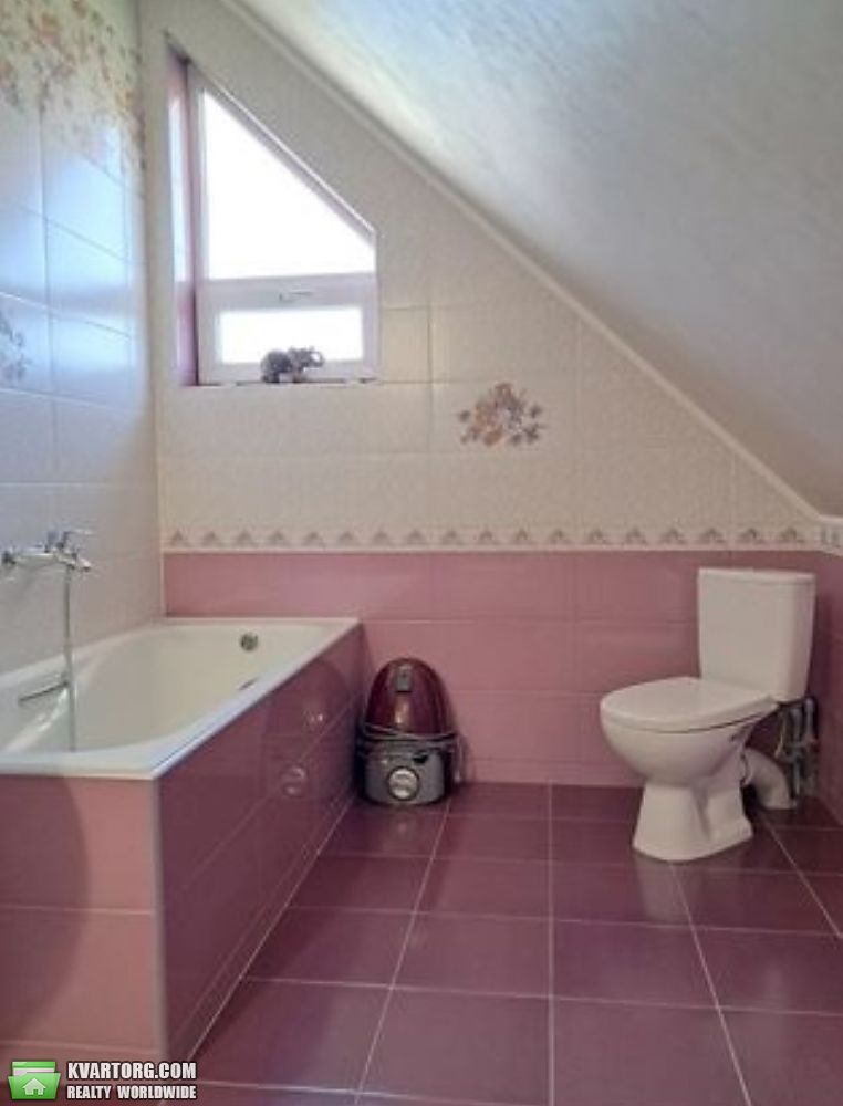 Sell house. Одесса, Ізмаїл — photo 8