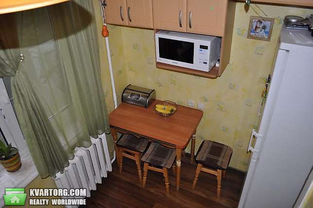 Sell 1-room apartment. Киев,  Матеюка — photo 2