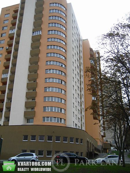 Sell 2-room apartment. Киев, Демиевская — photo 1
