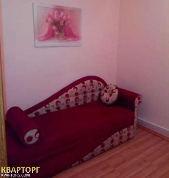 Rent out house. Киев,  Патриотов — photo 7