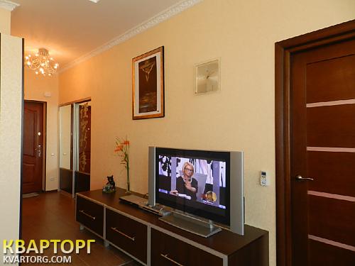 Rent out 2-room apartment. Одесса, пр.Шевченка — photo 3