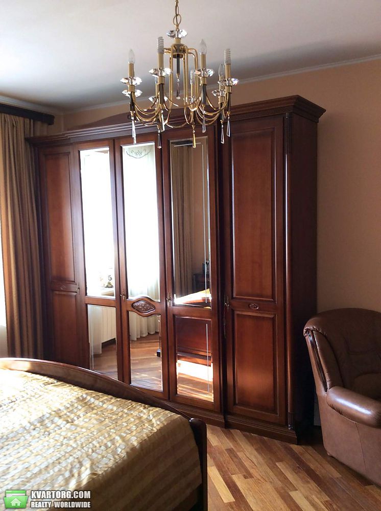 Sell 2-room apartment. Киев,  Княжий Затон — photo 8
