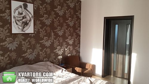 Sell house. Киевская обл., Полевая — photo 2