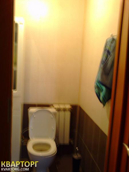 Sell house. Киев, ул. Щорса — photo 8