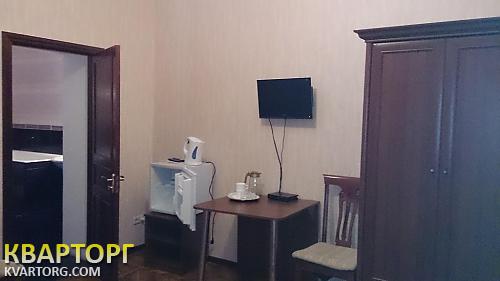 Rent out 1-room apartment. Одесса, Белинского — photo 6