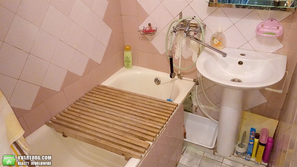 Sell 3-room apartment. Днепропетровск, Людмилы Макиевской — photo 3