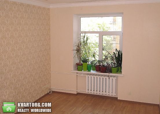 Sell 3-room apartment. Киев,  Попудренко — photo 1