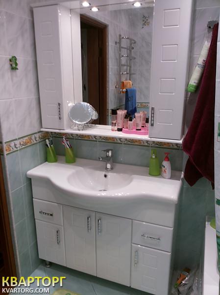 Sell 2-room apartment. Киев, Регенераторная — photo 3