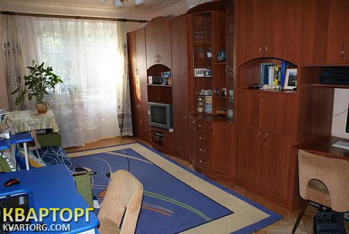 Sell 2-room apartment. Днепропетровск, Ленина — photo 1