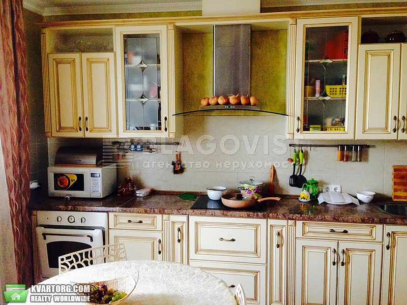 Sell 3-room apartment. Киев,  Бориспольская — photo 9