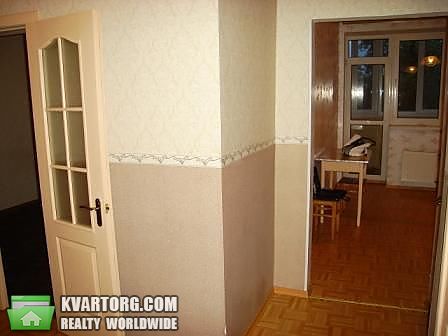 Sell 2-room apartment. Одесса, Cкворцова — photo 3