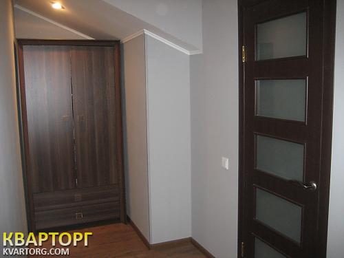 Sell 3-room apartment. Киев,  Дьяченко — photo 9