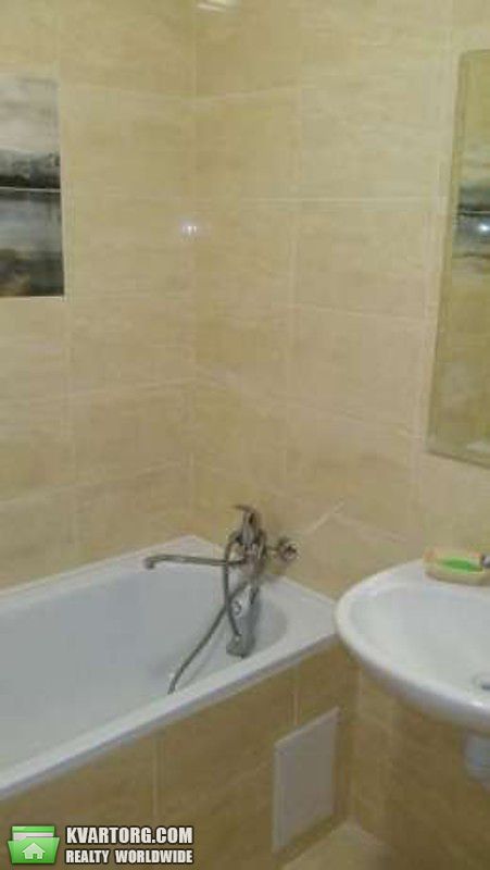 Rent out 2-room apartment. Киев,  Науки пр — photo 8