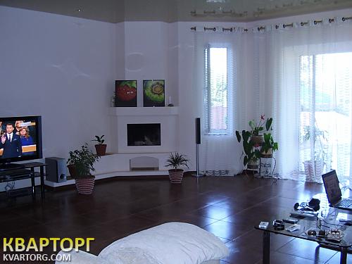 Sell house. Днепропетровск, Слепнева — photo 5