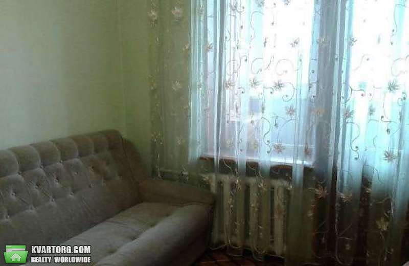 Rent out 3-room apartment. Одесса, Ильфа и Петрова — photo 7