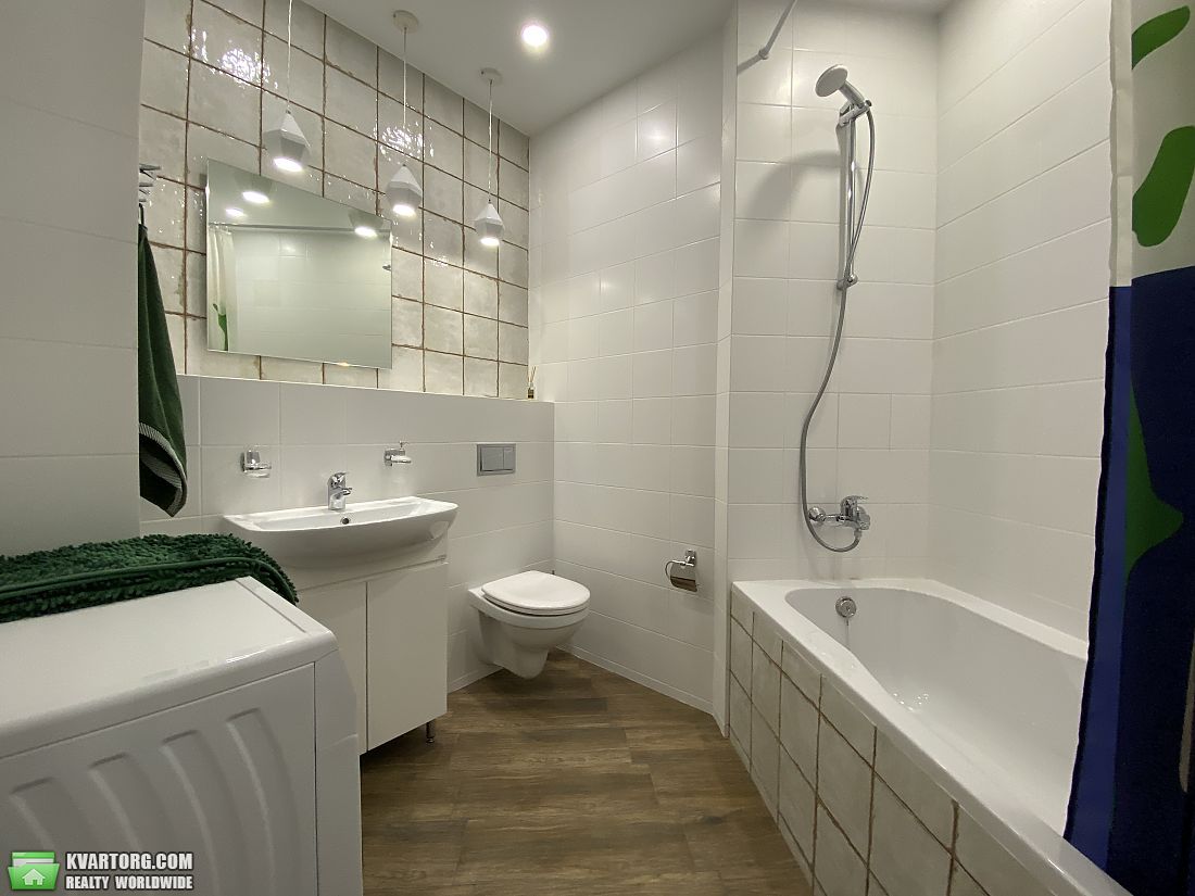 Sell 1-room apartment. Ирпень, Достоевского — photo 7