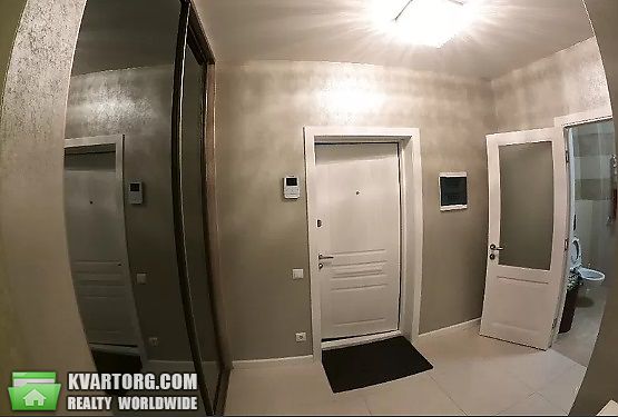 Sell 1-room apartment. Киев,  Феодосийская — photo 4