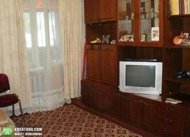 Rent out 2-room apartment. Харьков, Тархова — photo 1