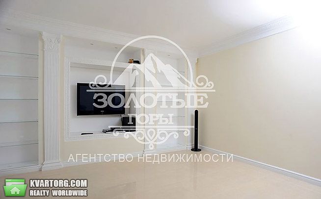 Sell house. Киевская обл., Мельниченко — photo 4
