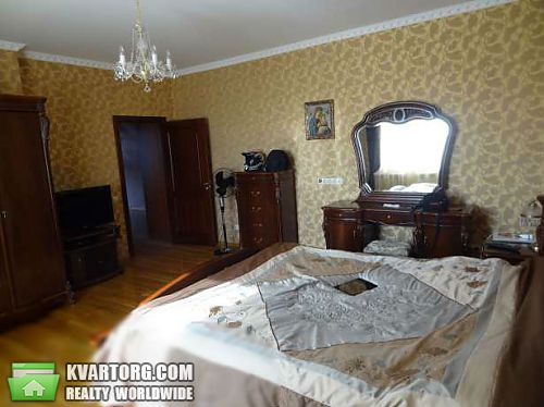 Sell house. Киевская обл., Веселкова — photo 8