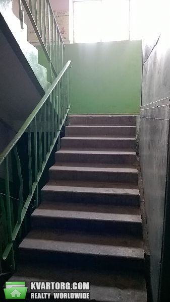 Sell 2-room apartment. Киев, Милютенко — photo 5