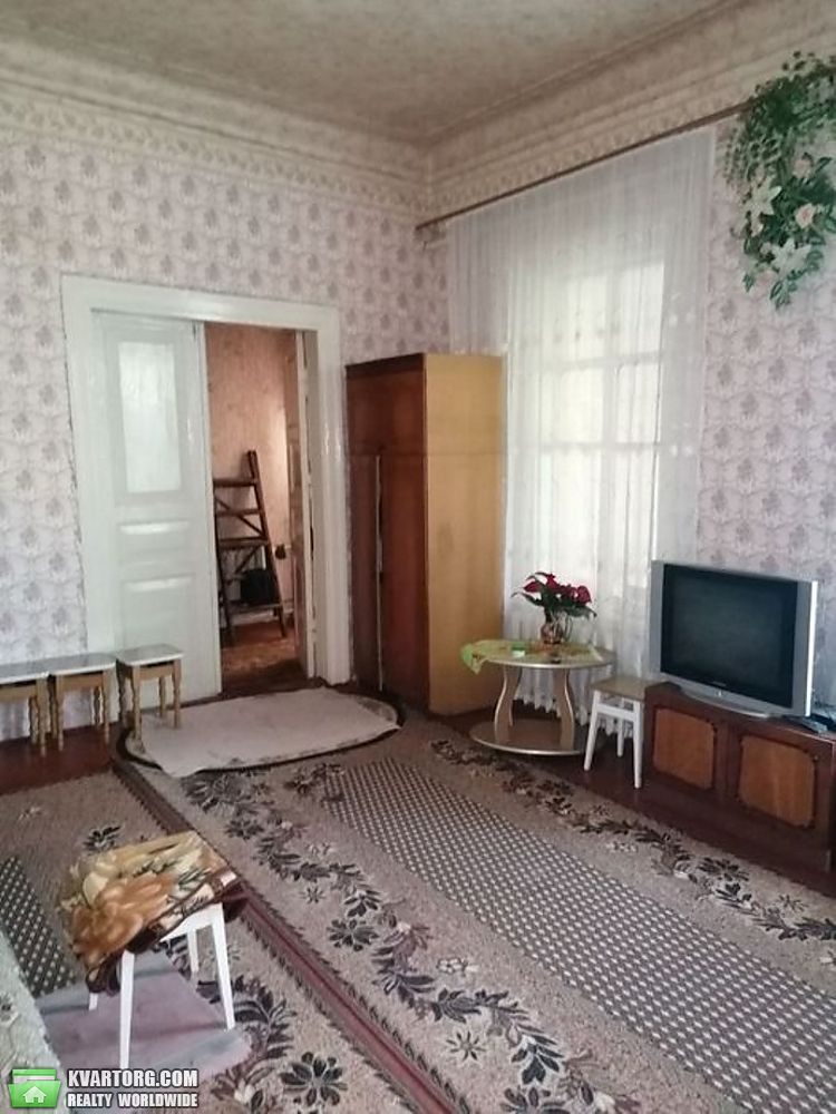 Sell house. Киевская обл., Григорівка — photo 9