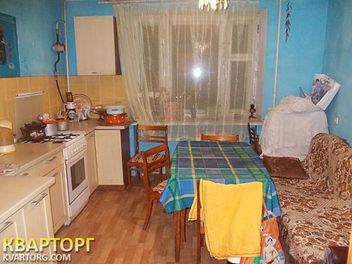 Sell 2-room apartment. Одесса, Нищинского/Дюковская — photo 6