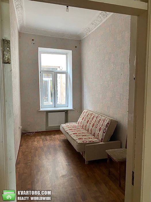 Sell 4-room apartment. Одесса,  Софиевская — photo 5