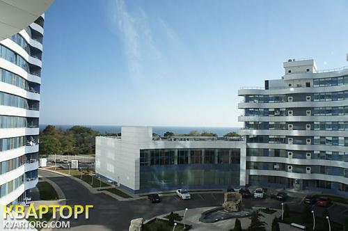 Sell 3-room apartment. Одесса, Литературная — photo 10