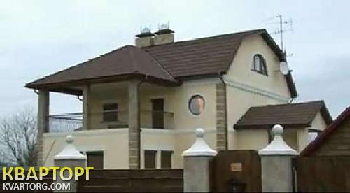 Sell house. Киевская обл., Гагарина — photo 4