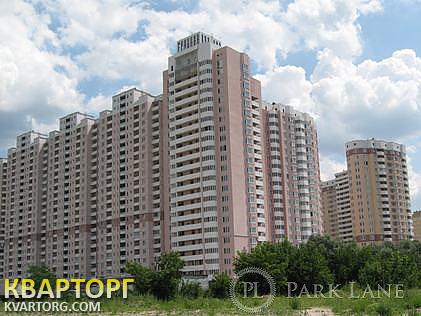Sell 3-room apartment. Киев,  Пчелки — photo 1
