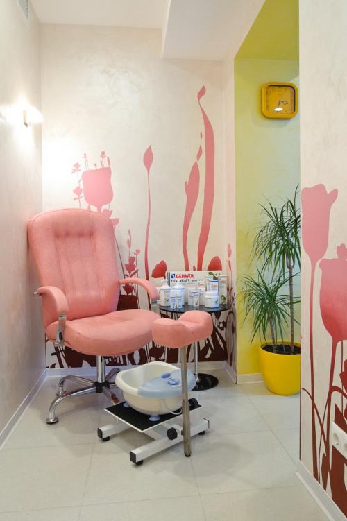 Rent out shop. Киев, Златоустовская — photo 10