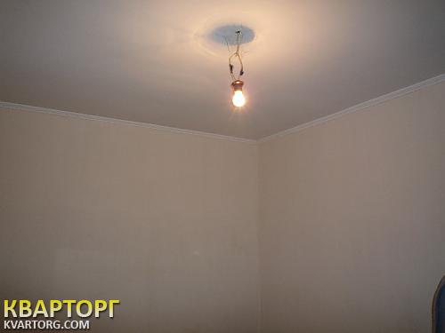 Sell house. Винница, Винниченка — photo 5