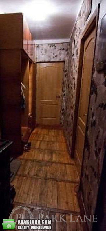 Sell 2-room apartment. Киев,  Вершигоры — photo 8
