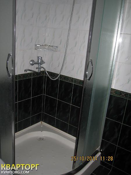 Sell house. Одесса, Иванова 2й пер. — photo 3
