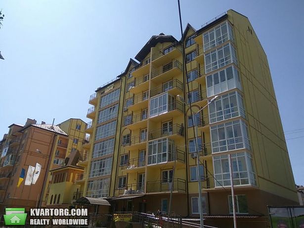 Sell 1-room apartment. Киев,  Лебедева — photo 2
