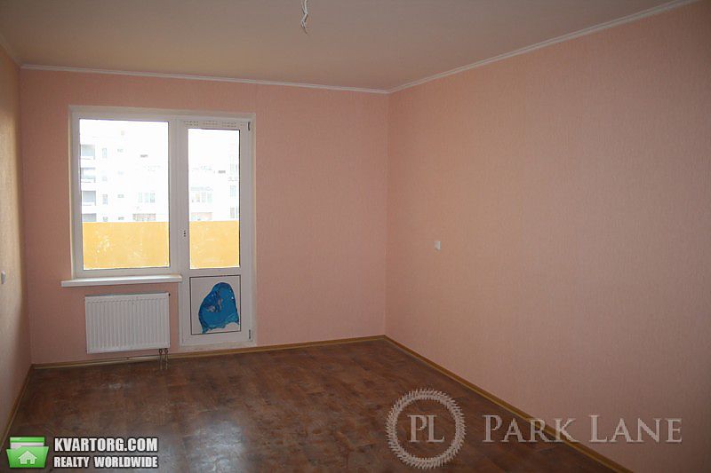 Sell 3-room apartment. Киев, Здолбуновская — photo 2