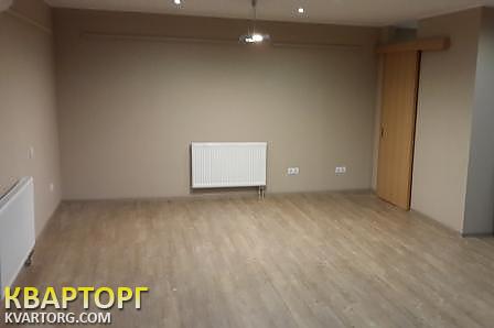 Rent out office. Харьков, Шекспира — photo 6