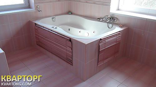 Sell house. Киевская обл., Гостомель — photo 7