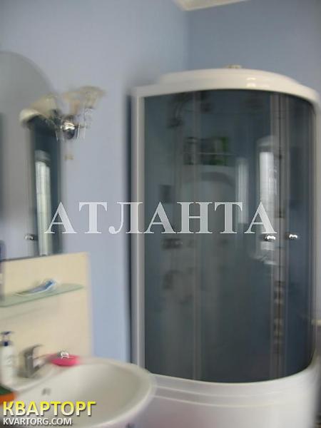 Sell house. Одесса, Санаторная, Холодная Балк — photo 4